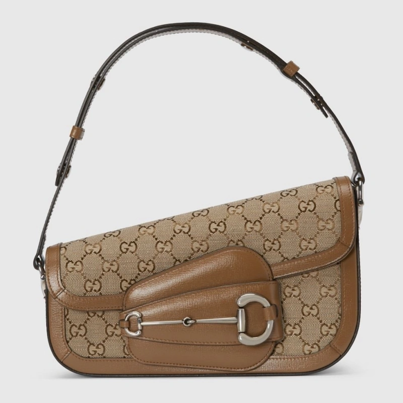 Gucci Top Handle Bags 4036C-1435