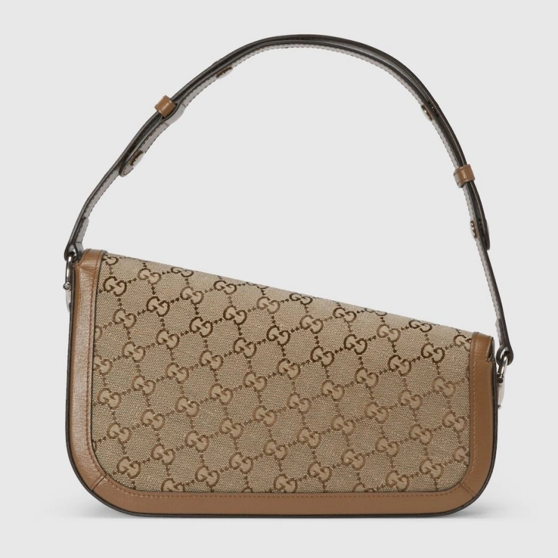 Gucci Top Handle Bags 4036C-1435