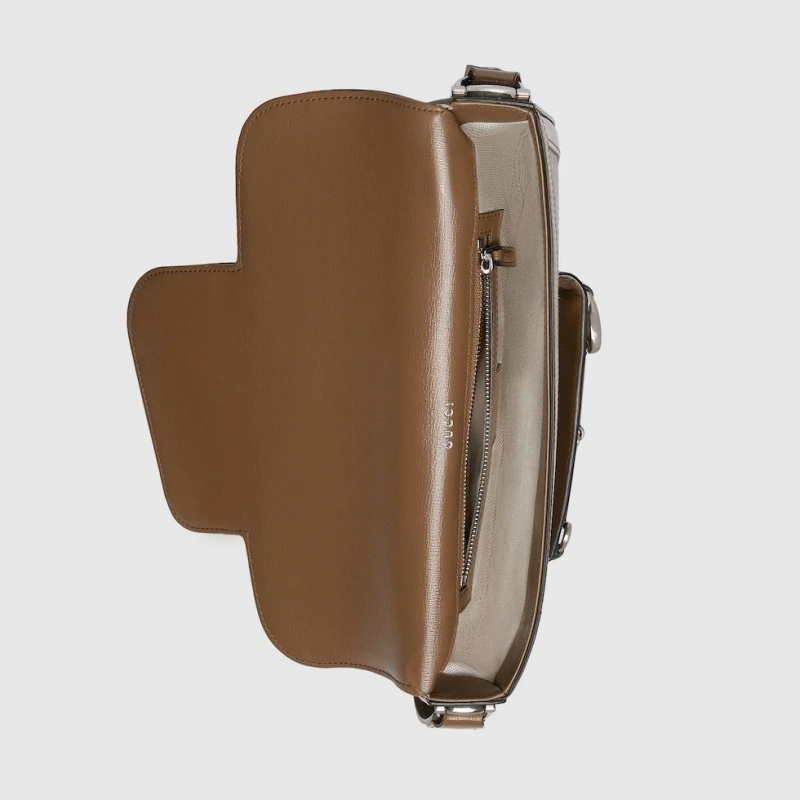 Gucci Top Handle Bags 4036C-1435