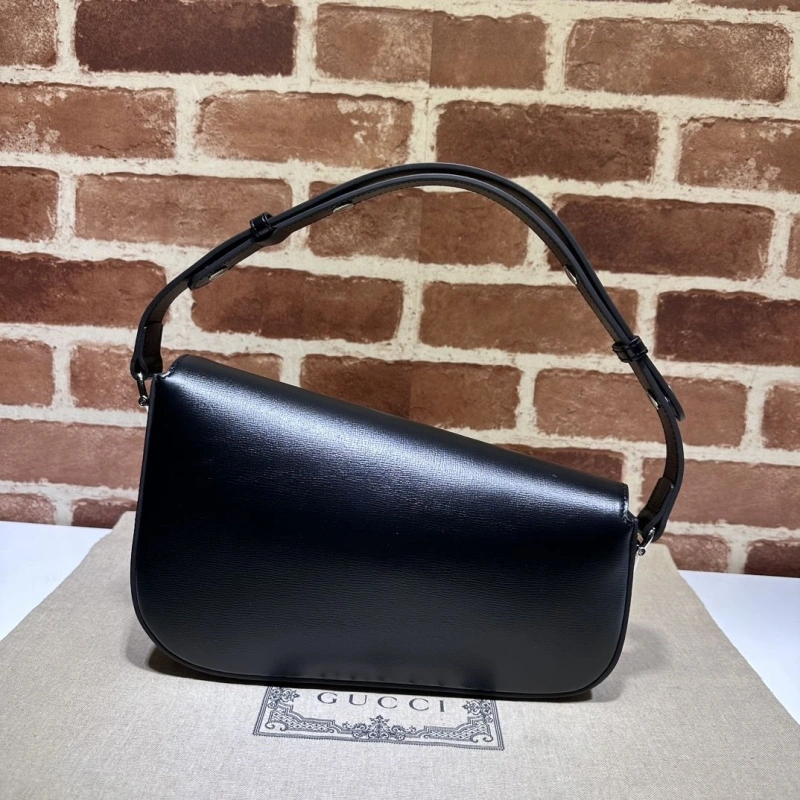Gucci Top Handle Bags 4036C-1437