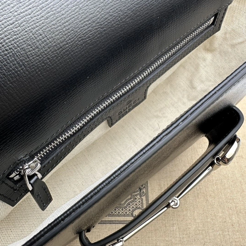 Gucci Top Handle Bags 4036C-1437