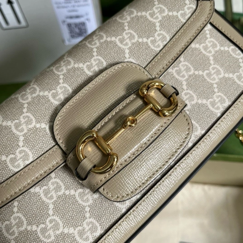 Gucci Satchel Bags 4036C-1446