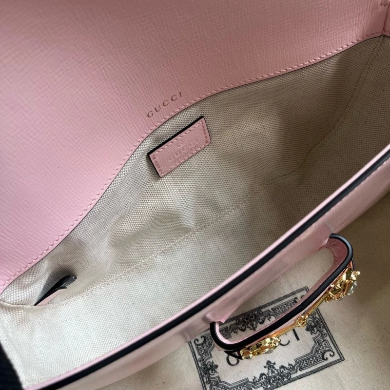 Gucci Satchel Bags 4036C-1448