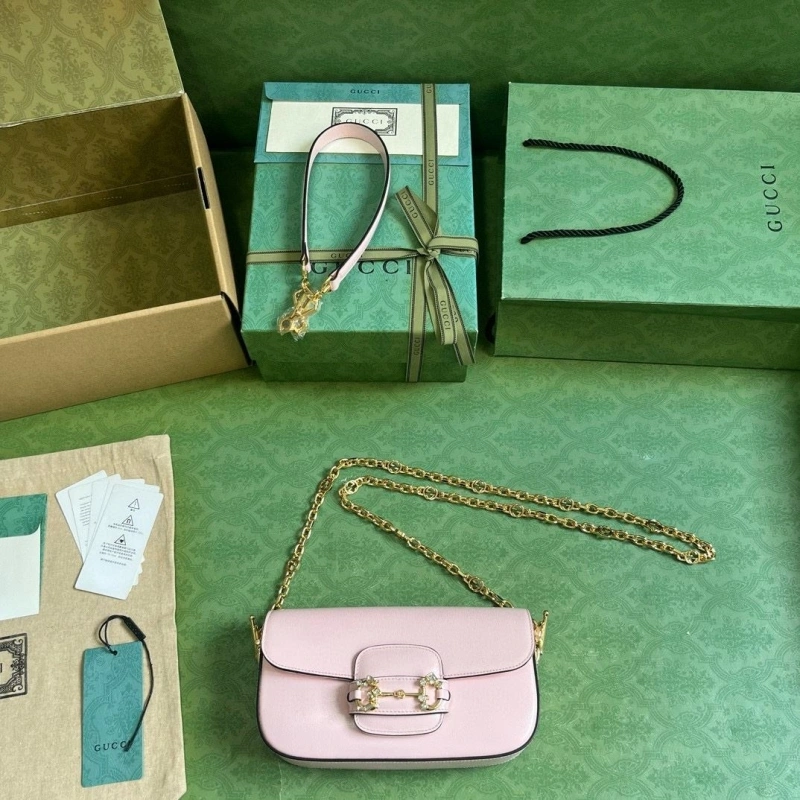 Gucci Satchel Bags 4036C-1448