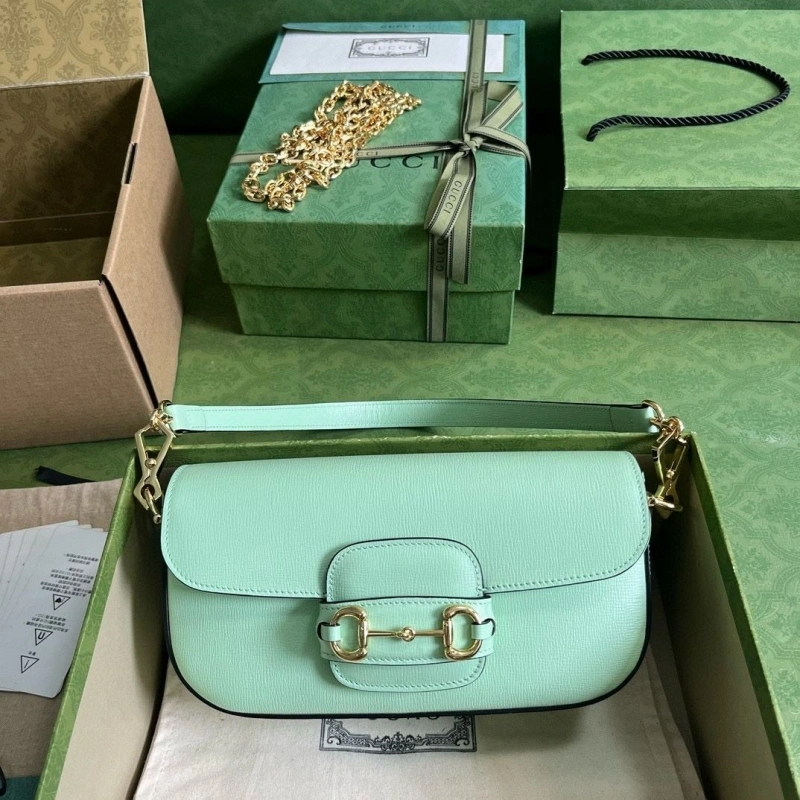 Gucci Satchel Bags 4036C-1454
