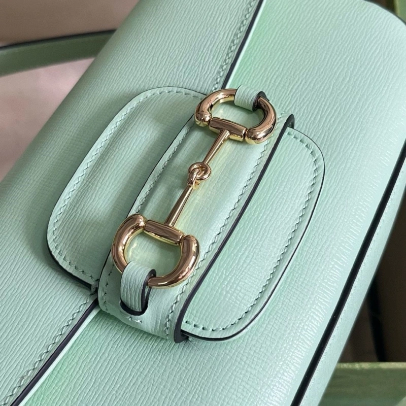 Gucci Satchel Bags 4036C-1454