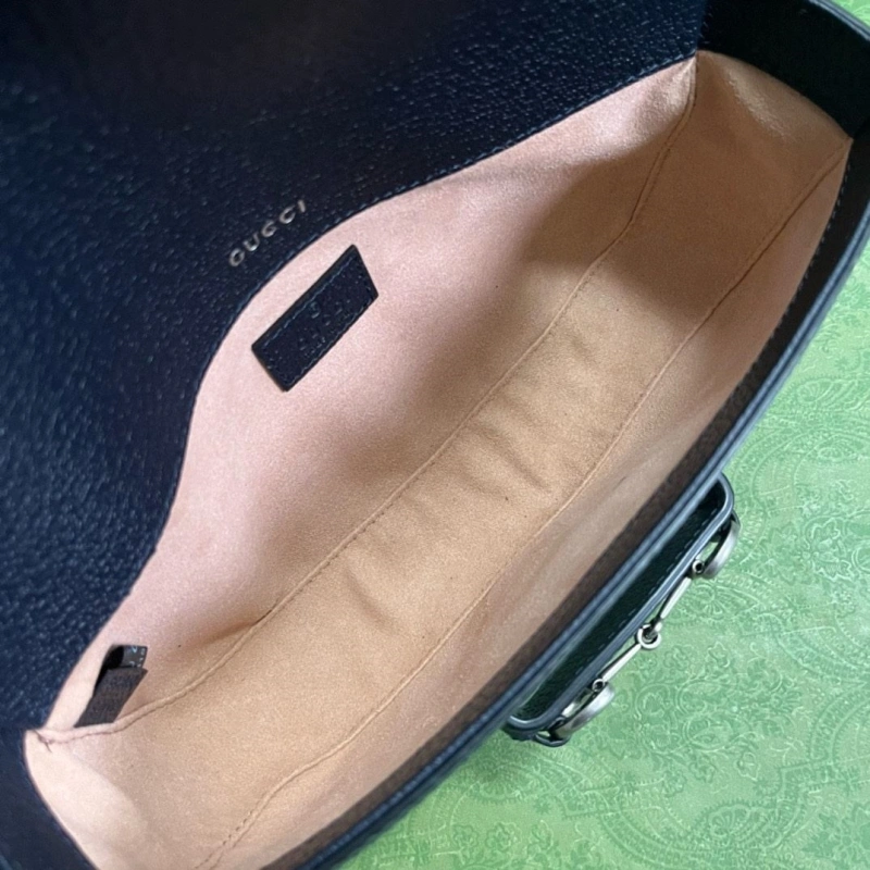 Gucci Satchel Bags 4036C-1455