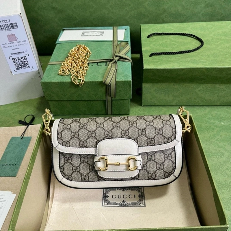 Gucci Satchel Bags 4036C-1456
