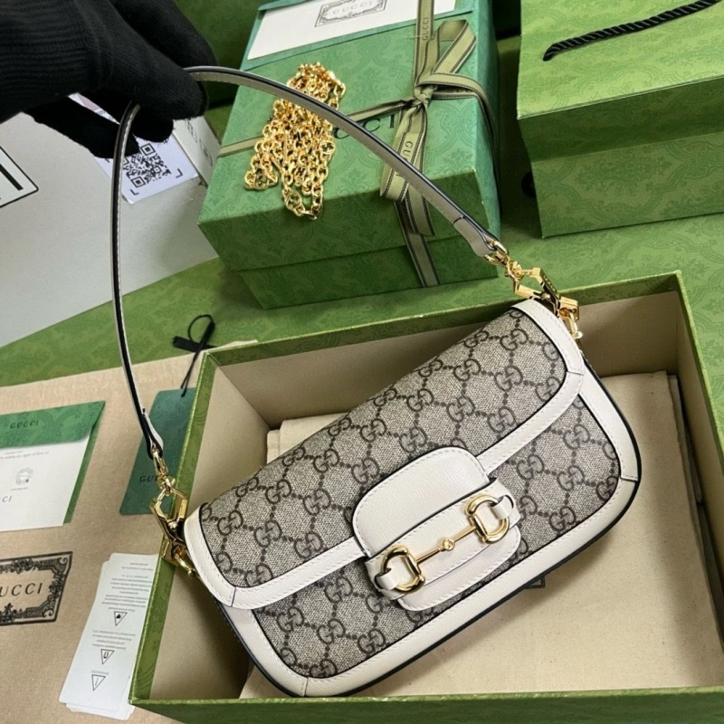 Gucci Satchel Bags 4036C-1456