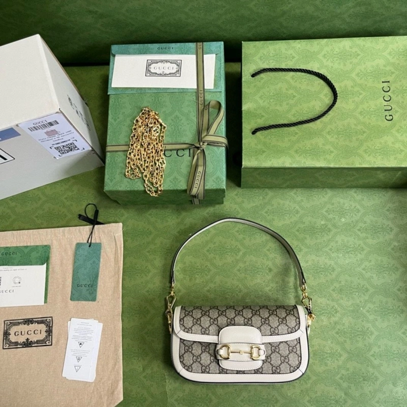 Gucci Satchel Bags 4036C-1456