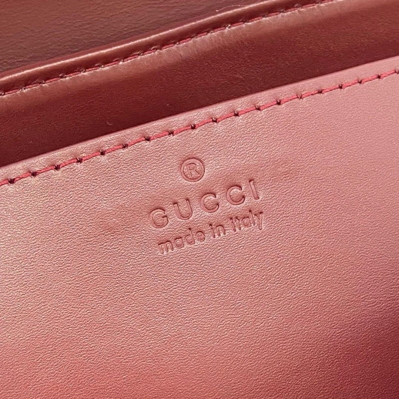 Gucci Satchel Bags 4036C-1459