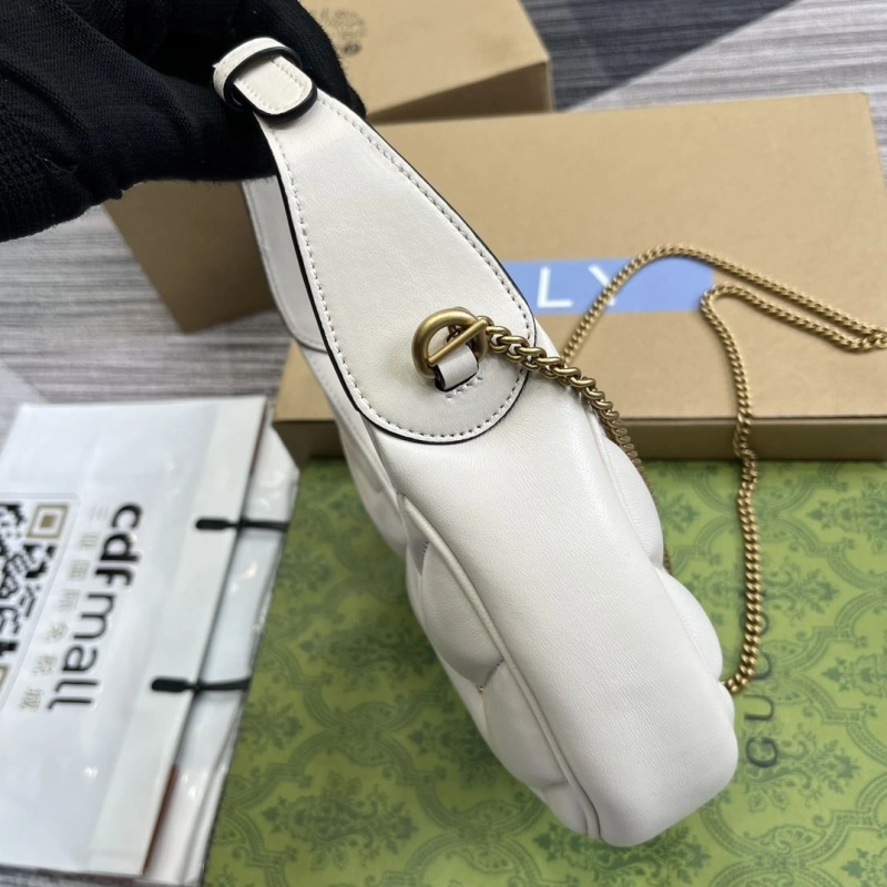 Gucci Top Handle Bags 4036C-1464