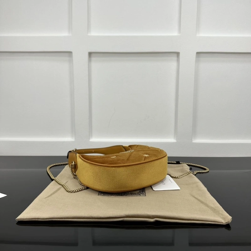 Gucci Top Handle Bags 4036C-1467