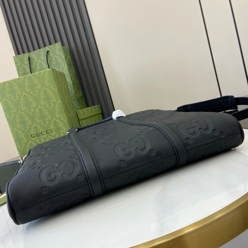 Mens Gucci Briefcases 4036C-1469