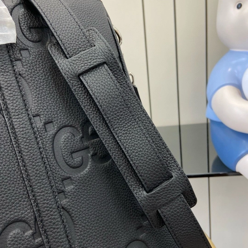 Mens Gucci Briefcases 4036C-1469