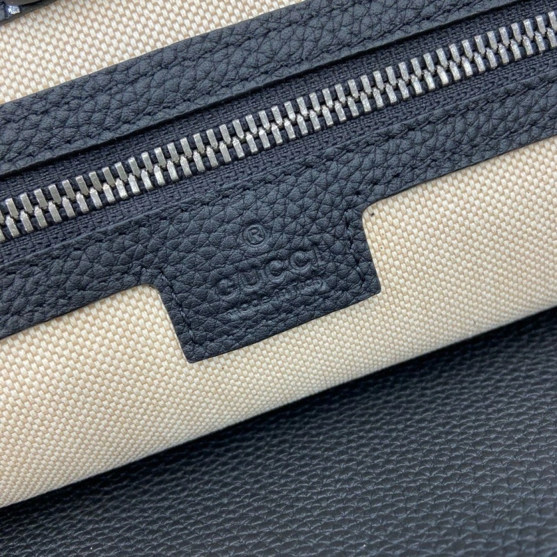 Mens Gucci Briefcases 4036C-1469