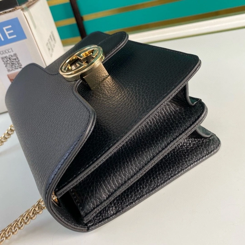 Gucci Satchel Bags 4036C-1470