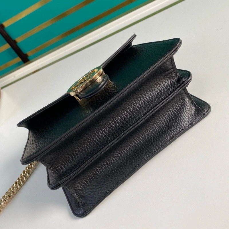 Gucci Satchel Bags 4036C-1470