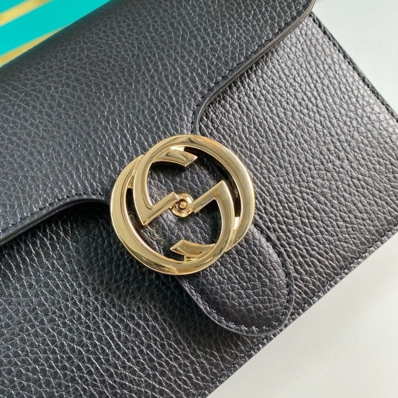 Gucci Satchel Bags 4036C-1470