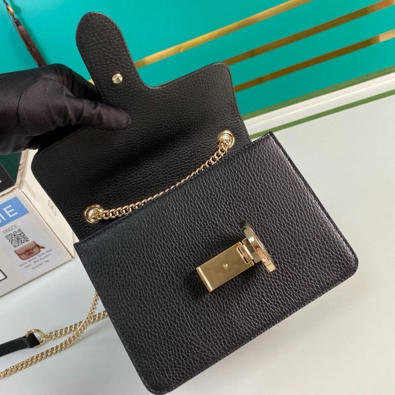 Gucci Satchel Bags 4036C-1470