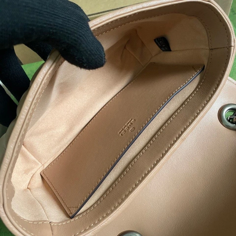 Gucci Satchel Bags 4036C-1477