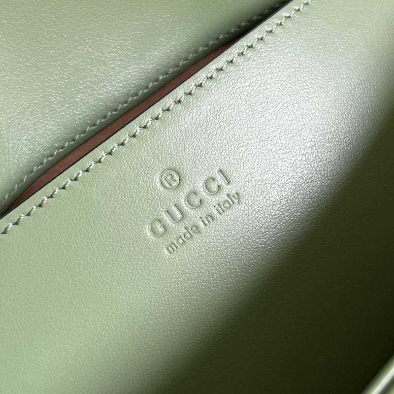 Gucci Satchel Bags 4036C-1483