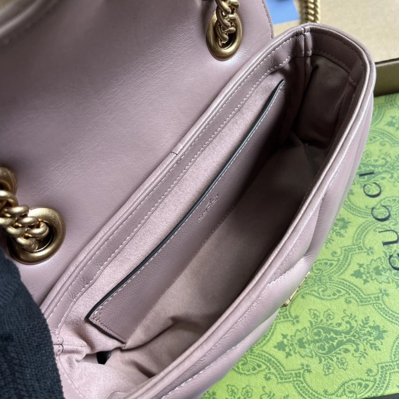 Gucci Satchel Bags 4036C-1485