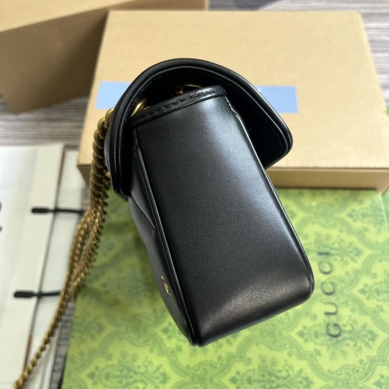 Gucci Satchel Bags 4036C-1486