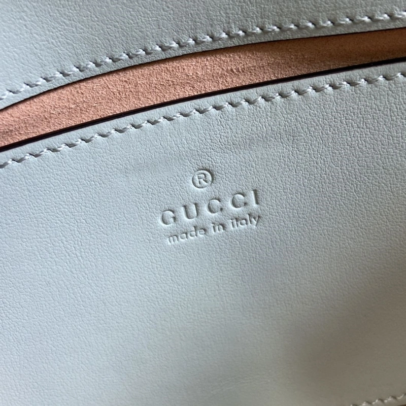 Gucci Satchel Bags 4036C-1487