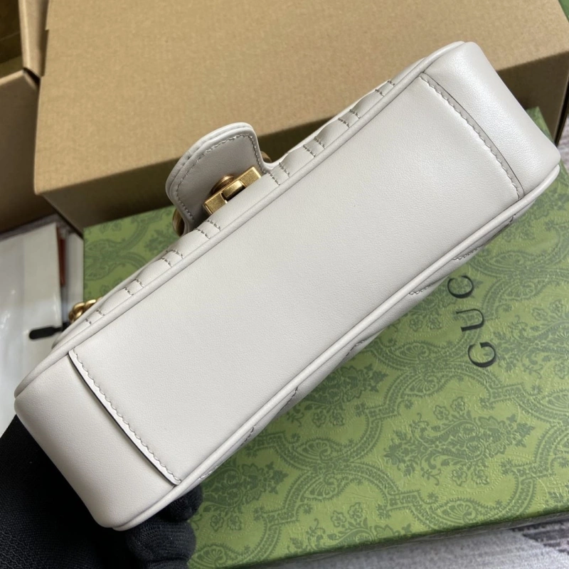 Gucci Satchel Bags 4036C-1488