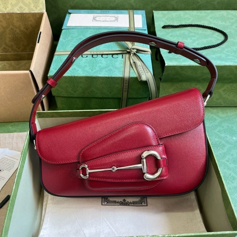 Gucci Top Handle Bags 4036C-1494