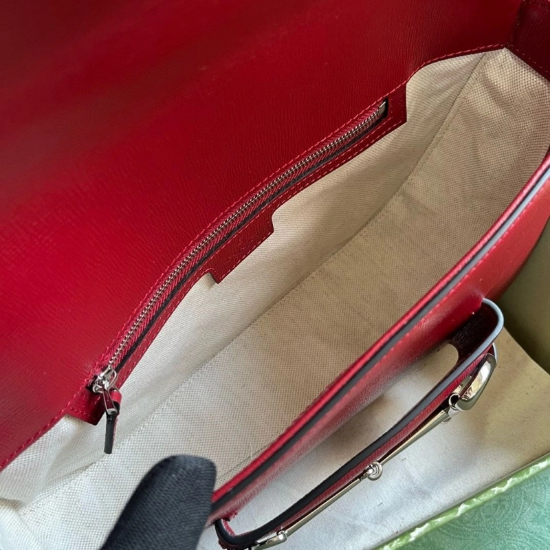 Gucci Top Handle Bags 4036C-1494