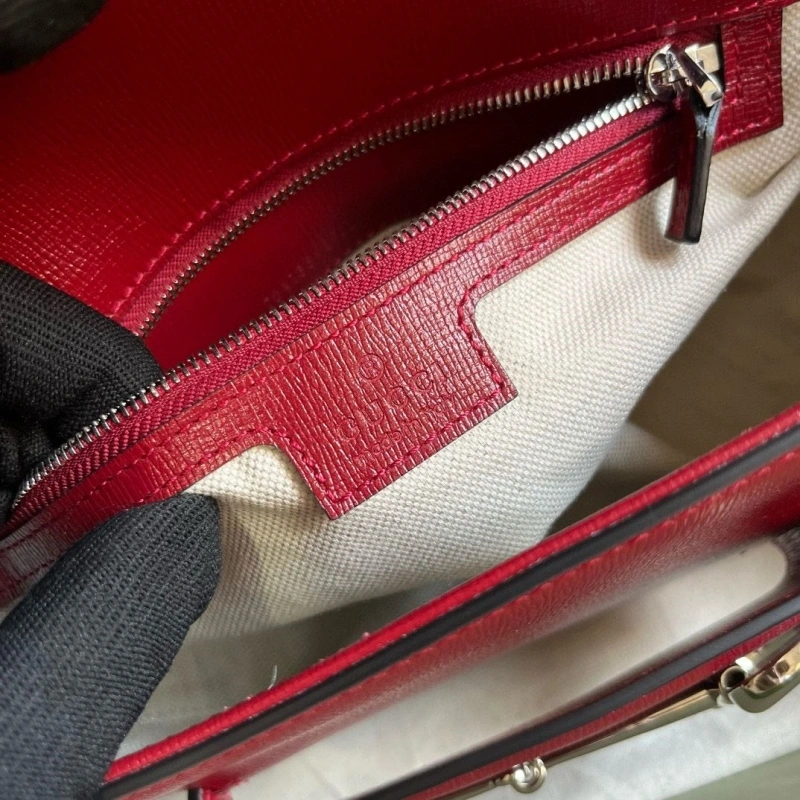 Gucci Top Handle Bags 4036C-1494