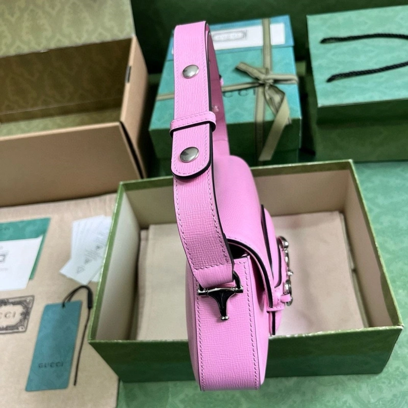 Gucci Top Handle Bags 4036C-1495