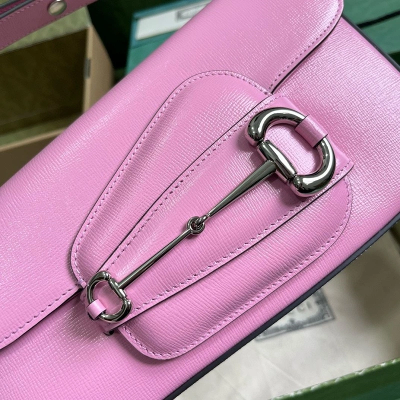 Gucci Top Handle Bags 4036C-1495