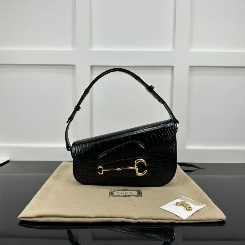 Gucci Top Handle Bags 4036C-1497