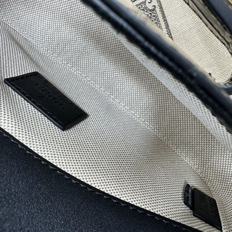 Gucci Top Handle Bags 4036C-1498