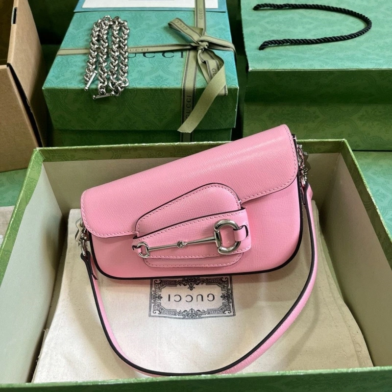 Gucci Satchel Bags 4036C-1500