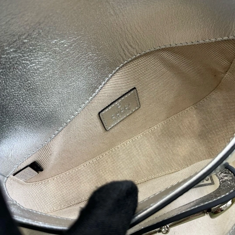 Gucci Satchel Bags 4036C-1501