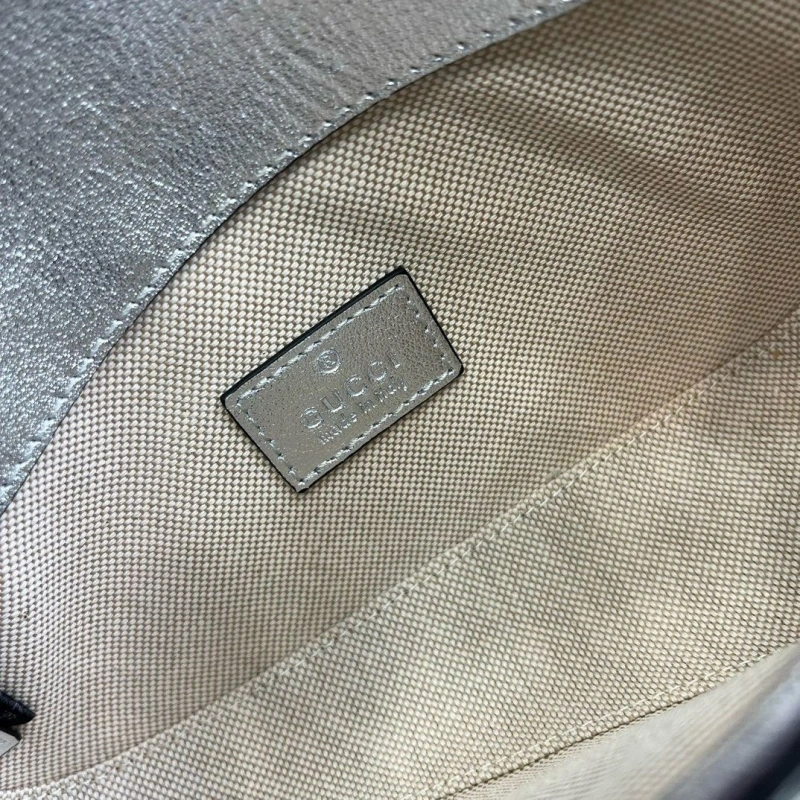 Gucci Satchel Bags 4036C-1501