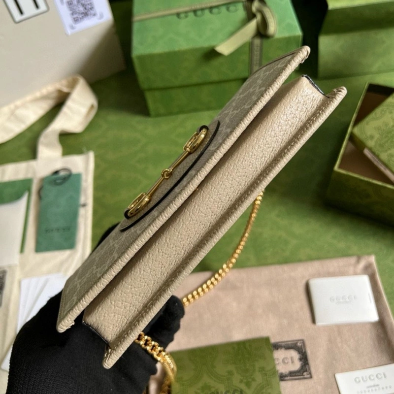 Gucci Satchel Bags 4036C-1503