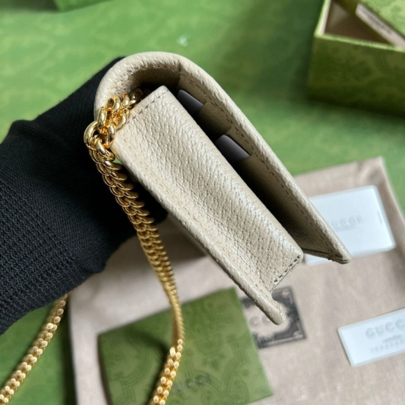 Gucci Satchel Bags 4036C-1503