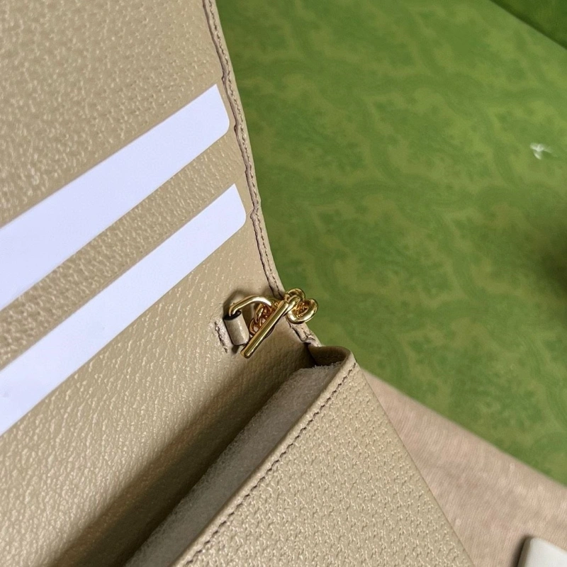 Gucci Satchel Bags 4036C-1503