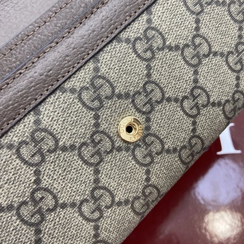 Gucci Satchel Bags