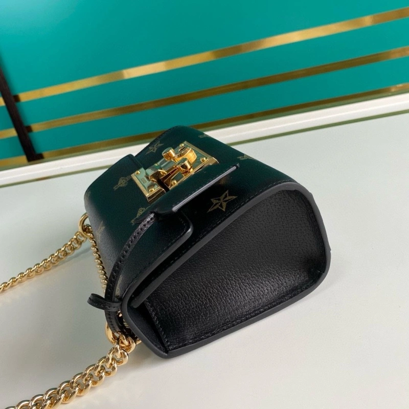 Gucci Satchel Bags 4036C-1515