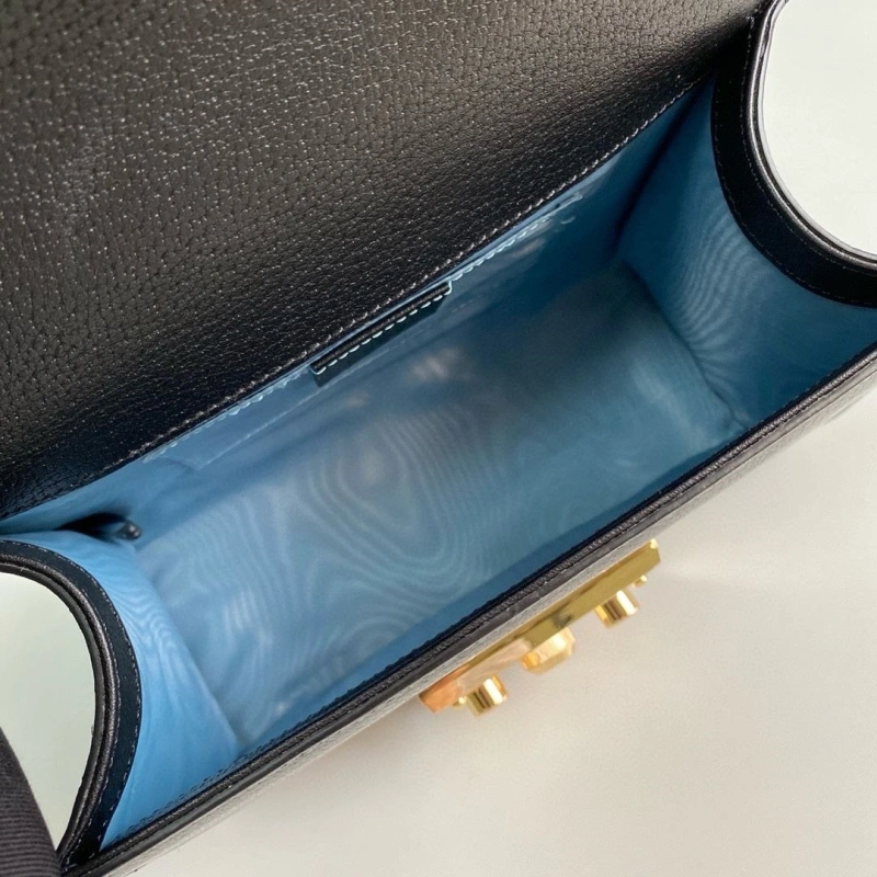 Gucci Satchel Bags 4036C-1515