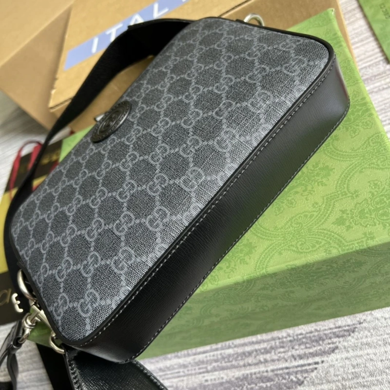 Gucci Satchel Bags 4036C-1516