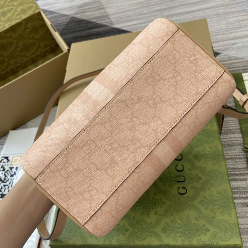 Gucci Top Handle Bags 4036C-1517