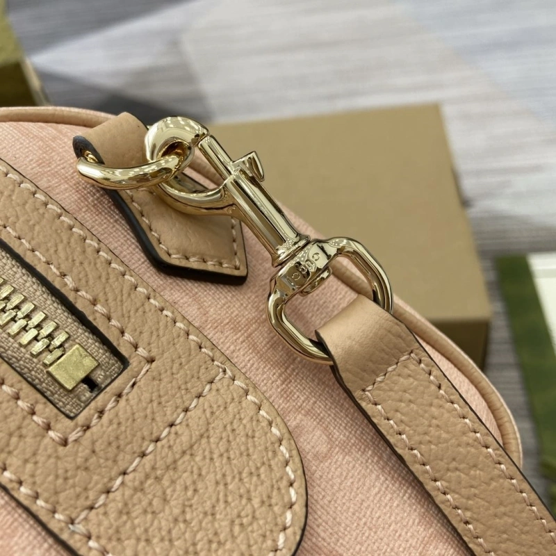 Gucci Top Handle Bags 4036C-1517