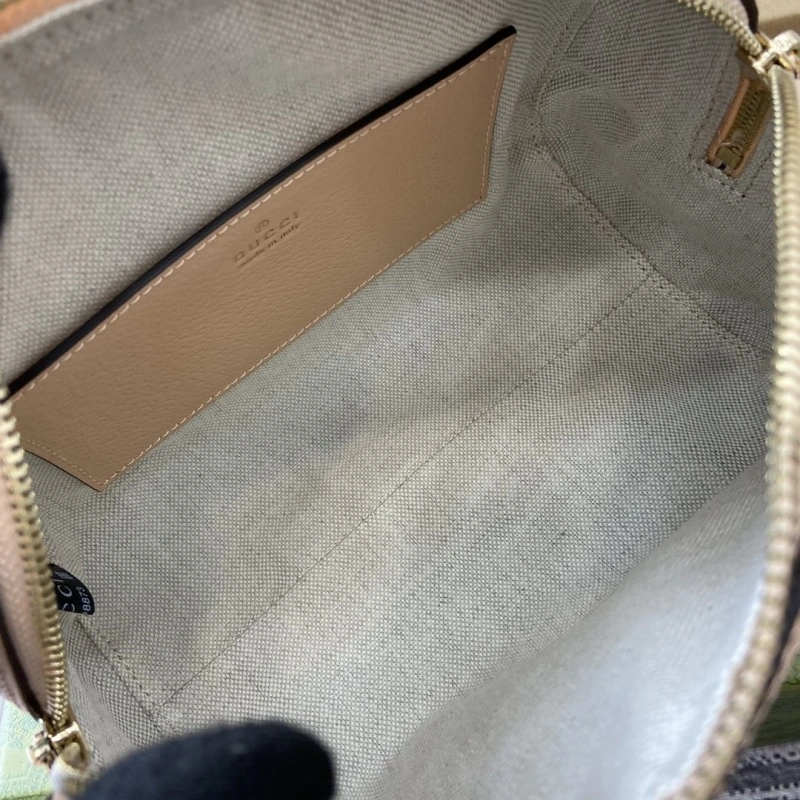 Gucci Top Handle Bags 4036C-1517